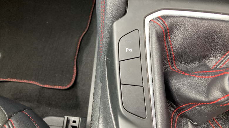 Ford Kuga 2.0 EcoBlue mHEV ST-Line 5dr Diesel Estate